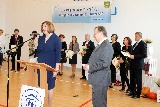 Zdjęcie:  style=